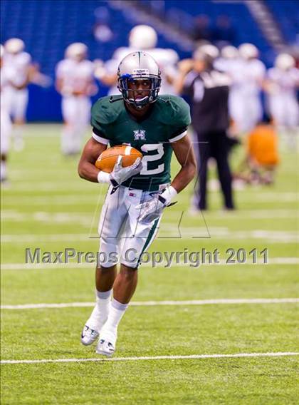 Thumbnail 1 in Madison @ Fort Bend Hightower photogallery.