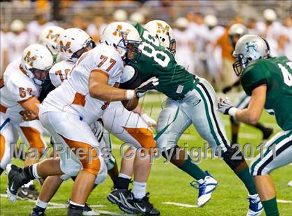 Thumbnail 3 in Madison @ Fort Bend Hightower photogallery.