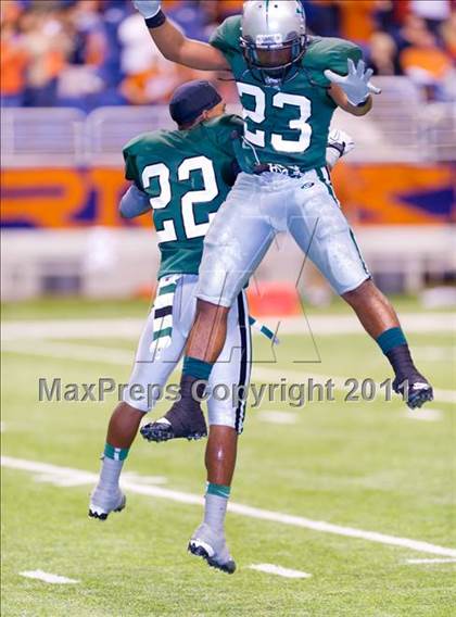 Thumbnail 1 in Madison @ Fort Bend Hightower photogallery.