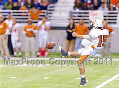 Thumbnail 2 in Madison @ Fort Bend Hightower photogallery.