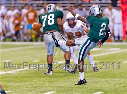 Thumbnail 2 in Madison @ Fort Bend Hightower photogallery.