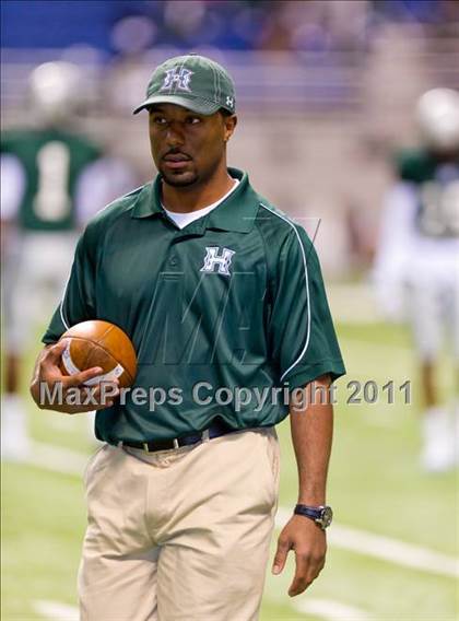 Thumbnail 2 in Madison @ Fort Bend Hightower photogallery.