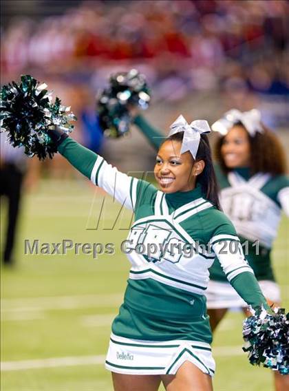 Thumbnail 1 in Madison @ Fort Bend Hightower photogallery.