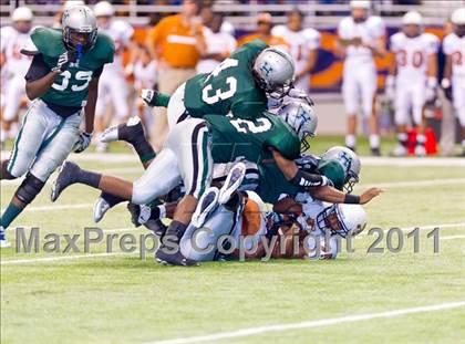 Thumbnail 1 in Madison @ Fort Bend Hightower photogallery.