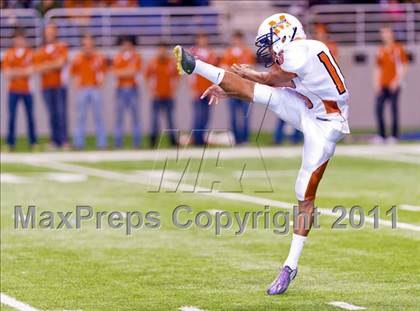 Thumbnail 2 in Madison @ Fort Bend Hightower photogallery.