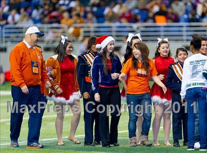 Thumbnail 2 in Madison @ Fort Bend Hightower photogallery.
