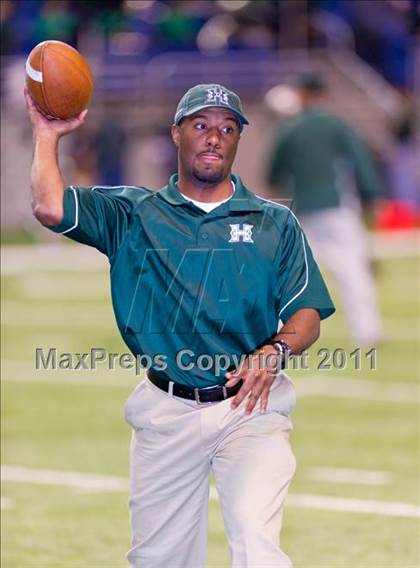 Thumbnail 1 in Madison @ Fort Bend Hightower photogallery.