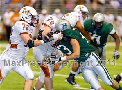 Thumbnail 1 in Madison @ Fort Bend Hightower photogallery.