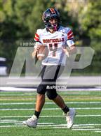 Photo from the gallery "Monticello JV @ Utah School for the Deaf & Blind"