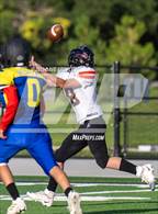 Photo from the gallery "Monticello JV @ Utah School for the Deaf & Blind"