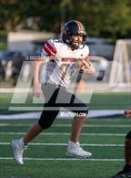 Photo from the gallery "Monticello JV @ Utah School for the Deaf & Blind"