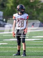 Photo from the gallery "Monticello JV @ Utah School for the Deaf & Blind"