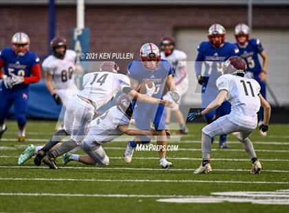 Thumbnail 2 in Warren County @ Park View photogallery.