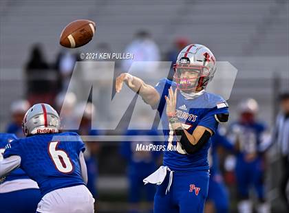 Thumbnail 3 in Warren County @ Park View photogallery.