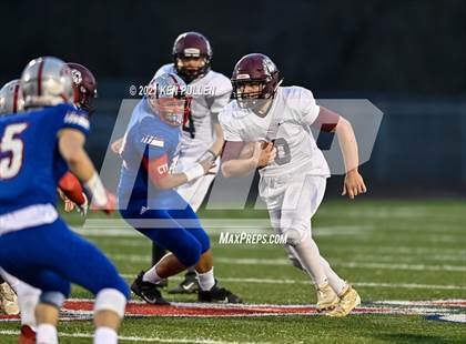 Thumbnail 2 in Warren County @ Park View photogallery.
