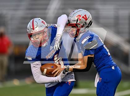 Thumbnail 3 in Warren County @ Park View photogallery.