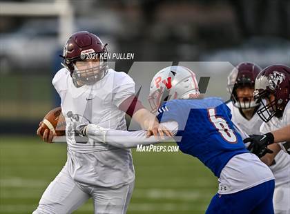 Thumbnail 3 in Warren County @ Park View photogallery.