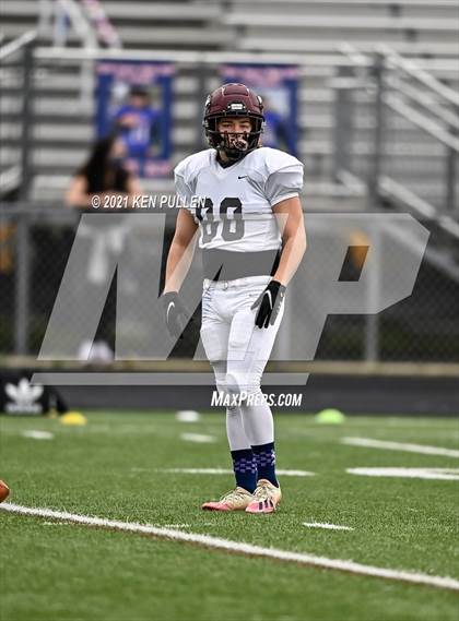 Thumbnail 3 in Warren County @ Park View photogallery.
