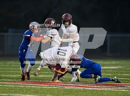 Thumbnail 2 in Warren County @ Park View photogallery.