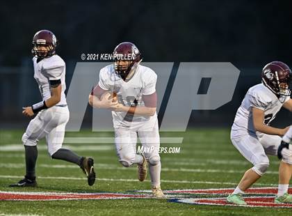 Thumbnail 3 in Warren County @ Park View photogallery.