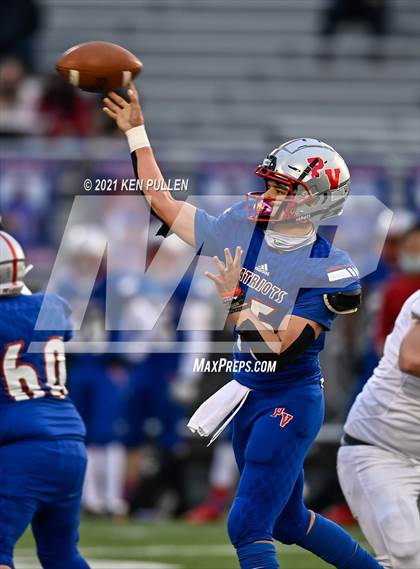 Thumbnail 1 in Warren County @ Park View photogallery.