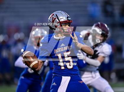 Thumbnail 3 in Warren County @ Park View photogallery.