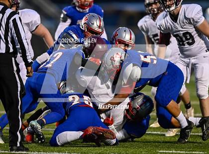 Thumbnail 2 in Warren County @ Park View photogallery.