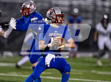 Thumbnail 3 in Warren County @ Park View photogallery.
