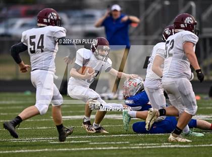 Thumbnail 3 in Warren County @ Park View photogallery.