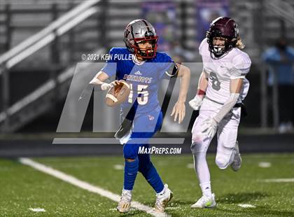 Thumbnail 3 in Warren County @ Park View photogallery.