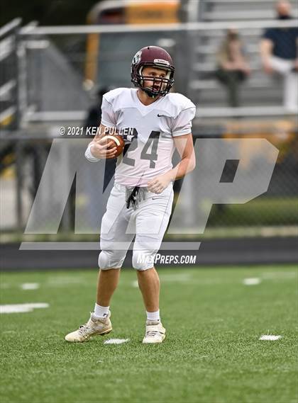 Thumbnail 3 in Warren County @ Park View photogallery.