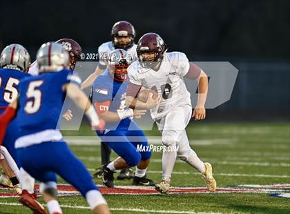 Thumbnail 3 in Warren County @ Park View photogallery.