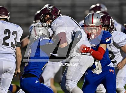 Thumbnail 3 in Warren County @ Park View photogallery.
