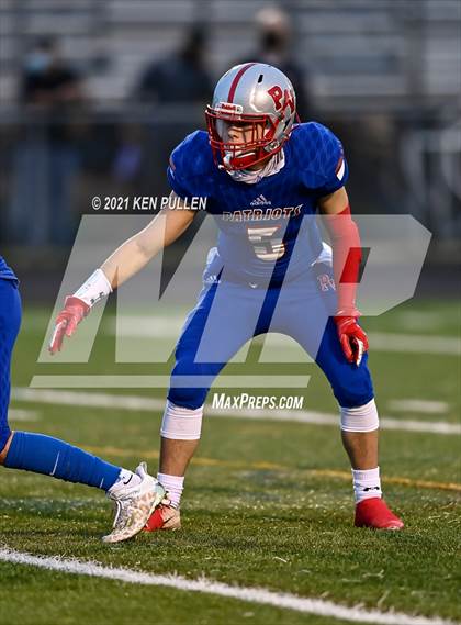 Thumbnail 3 in Warren County @ Park View photogallery.