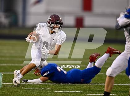 Thumbnail 1 in Warren County @ Park View photogallery.