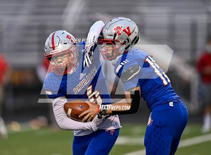 Thumbnail 2 in Warren County @ Park View photogallery.