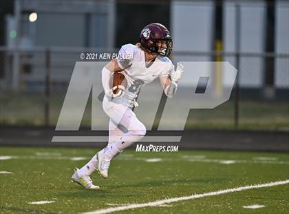 Thumbnail 1 in Warren County @ Park View photogallery.