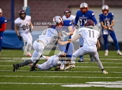 Thumbnail 3 in Warren County @ Park View photogallery.