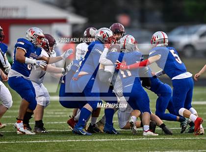 Thumbnail 2 in Warren County @ Park View photogallery.