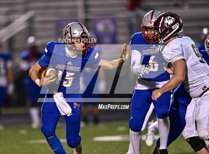 Thumbnail 2 in Warren County @ Park View photogallery.