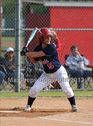 Wednesday, Apr 18, 2012