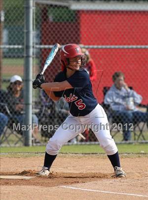 Wednesday, Apr 18, 2012