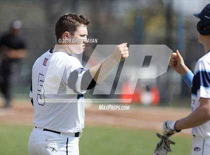 Thumbnail 2 in Xaverian @ Poly Prep Country Day photogallery.