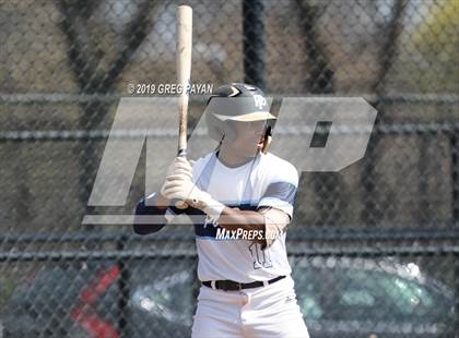 Thumbnail 2 in Xaverian @ Poly Prep Country Day photogallery.