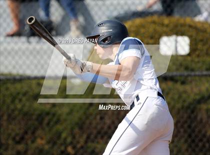 Thumbnail 1 in Xaverian @ Poly Prep Country Day photogallery.