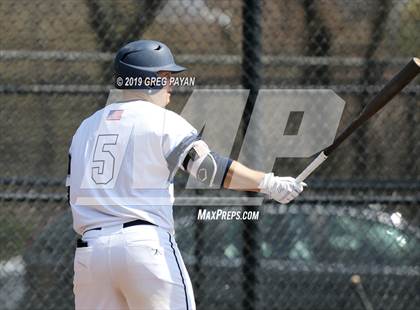 Thumbnail 2 in Xaverian @ Poly Prep Country Day photogallery.