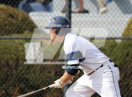 Thumbnail 2 in Xaverian @ Poly Prep Country Day photogallery.