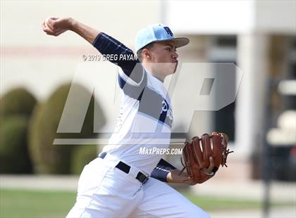 Thumbnail 1 in Xaverian @ Poly Prep Country Day photogallery.