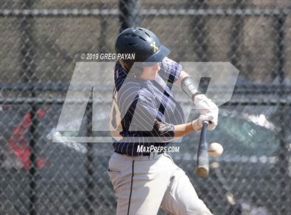 Thumbnail 3 in Xaverian @ Poly Prep Country Day photogallery.