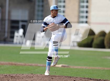 Thumbnail 2 in Xaverian @ Poly Prep Country Day photogallery.